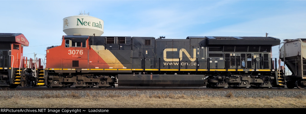 CN 3076